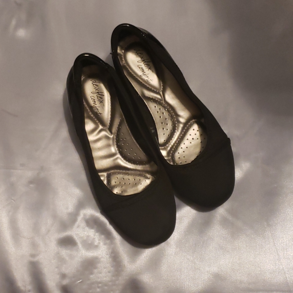 Woman shoes